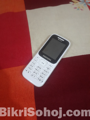 samsung guru music 2